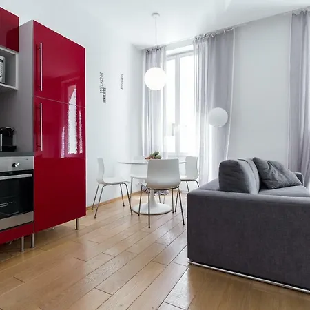 Le St Honore * Cannes