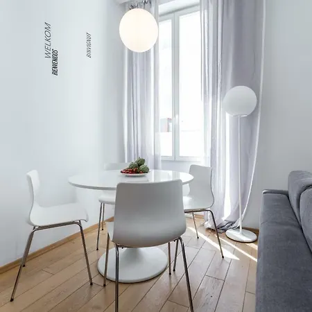 Le St Honore Apartment Cannes